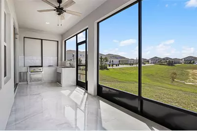 2527 Runners Circle, Clermont, FL 34714 - Photo 36