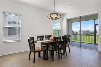 2527 Runners Circle, Clermont, FL 34714 - Photo 4
