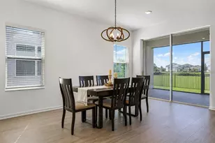 2527 Runners Cir, Clermont, FL 34714 - Photo 4