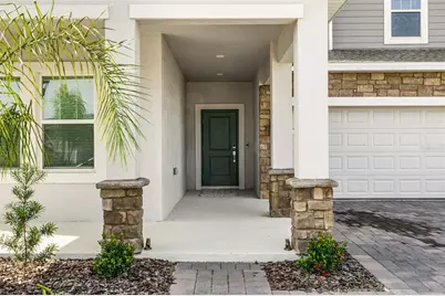 2527 Runners Circle, Clermont, FL 34714 - Photo 8