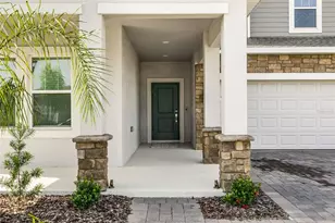 2527 Runners Cir, Clermont, FL 34714 - Photo 8