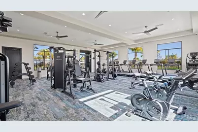 2527 Runners Circle, Clermont, FL 34714 - Photo 46