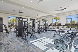 2527 Runners Cir, Clermont, FL 34714 - Photo 46