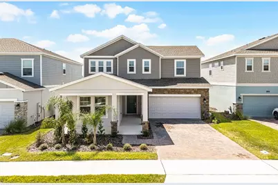 2527 Runners Circle, Clermont, FL 34714 - Photo 46