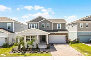 2527 Runners Cir, Clermont, FL 34714 - Photo 46