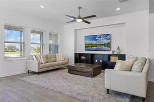 2527 Runners Cir, Clermont, FL 34714 - Photo 12