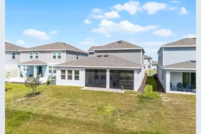 2527 Runners Circle, Clermont, FL 34714 - Photo 34