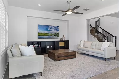 2527 Runners Circle, Clermont, FL 34714 - Photo 14