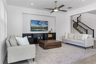 2527 Runners Cir, Clermont, FL 34714 - Photo 14