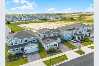 2527 Runners Circle, Clermont, FL 34714 - Photo 40