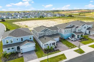 2527 Runners Cir, Clermont, FL 34714 - Photo 40