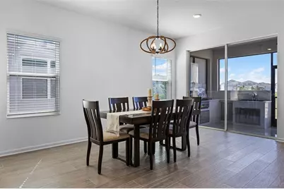 2527 Runners Circle, Clermont, FL 34714 - Photo 4