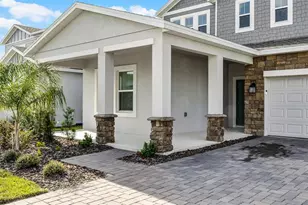 2527 Runners Cir, Clermont, FL 34714 - Photo 38