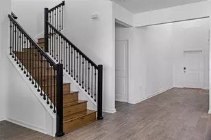 2527 Runners Cir, Clermont, FL 34714 - Photo 26