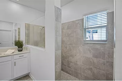 2527 Runners Circle, Clermont, FL 34714 - Photo 20