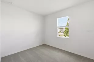 1552 Gardiner St, Haines City, FL 33844 - Photo 12