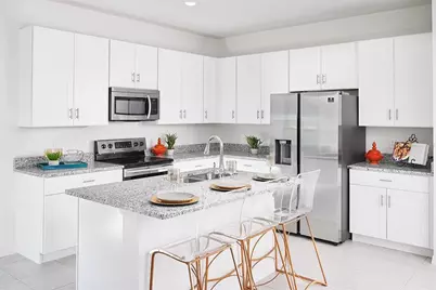 1552 Gardiner Street, Haines City, FL 33844 - Photo 2