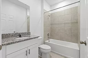 1552 Gardiner St, Haines City, FL 33844 - Photo 14