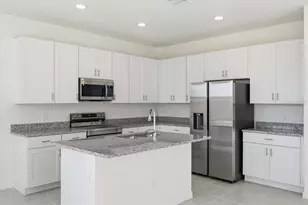 1552 Gardiner St, Haines City, FL 33844 - Photo 2