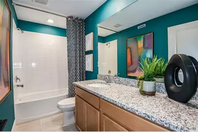 397 Veneto Circle, Clermont, FL 34715 - Photo 12