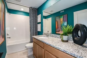 397 Veneto Cir, Clermont, FL 34715 - Photo 12