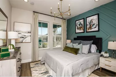 397 Veneto Circle, Clermont, FL 34715 - Photo 6