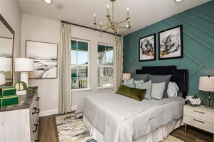 397 Veneto Cir, Clermont, FL 34715 - Photo 6