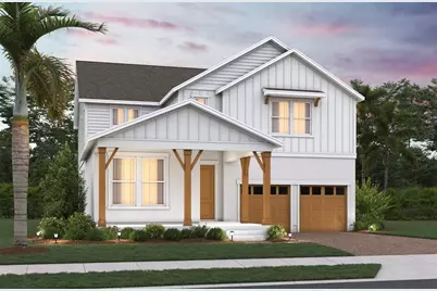 397 Veneto Circle, Clermont, FL 34715 - Photo 1