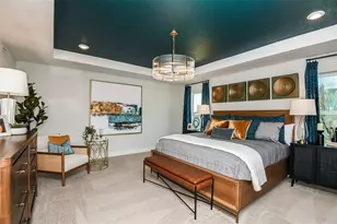 397 Veneto Cir, Clermont, FL 34715 - Photo 10