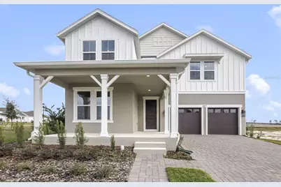 397 Veneto Circle, Clermont, FL 34715 - Photo 1