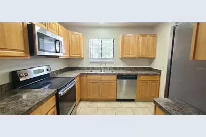 1304 Deer Springs Road, Port Orange, FL 32129 - Photo 8