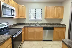 1304 Deer Springs Rd, Port Orange, FL 32129 - Photo 8