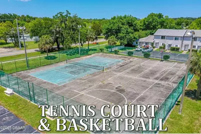 1304 Deer Springs Road, Port Orange, FL 32129 - Photo 32