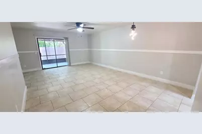 1304 Deer Springs Road, Port Orange, FL 32129 - Photo 4