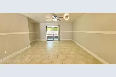 1304 Deer Springs Road, Port Orange, FL 32129 - Photo 6