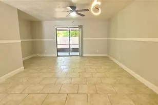 1304 Deer Springs Rd, Port Orange, FL 32129 - Photo 6