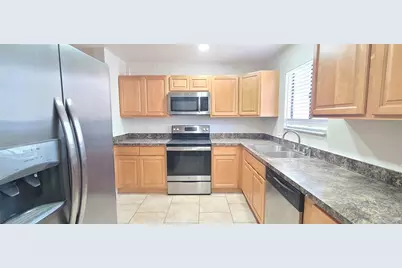 1304 Deer Springs Road, Port Orange, FL 32129 - Photo 12