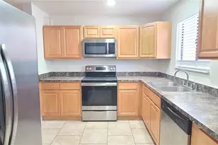 1304 Deer Springs Rd, Port Orange, FL 32129 - Photo 12