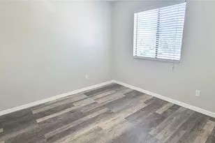 1304 Deer Springs Rd, Port Orange, FL 32129 - Photo 18