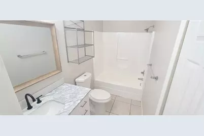 1304 Deer Springs Road, Port Orange, FL 32129 - Photo 26