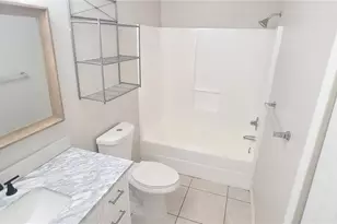 1304 Deer Springs Rd, Port Orange, FL 32129 - Photo 26