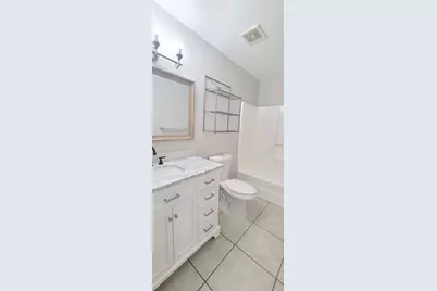 1304 Deer Springs Road, Port Orange, FL 32129 - Photo 24