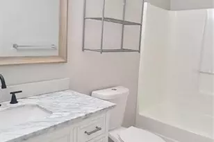 1304 Deer Springs Rd, Port Orange, FL 32129 - Photo 24