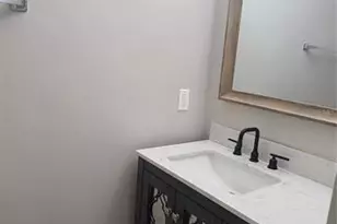 1304 Deer Springs Rd, Port Orange, FL 32129 - Photo 28