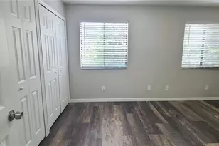 1304 Deer Springs Rd, Port Orange, FL 32129 - Photo 20