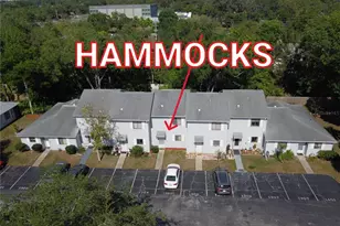 1304 Deer Springs Rd, Port Orange, FL 32129 - Photo 1