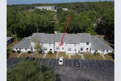 1304 Deer Springs Road, Port Orange, FL 32129 - Photo 1
