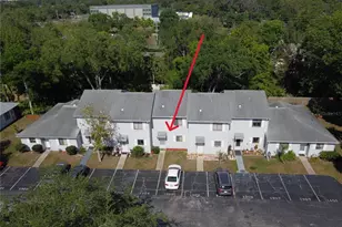 1304 Deer Springs Rd, Port Orange, FL 32129 - Photo 1