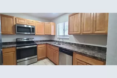 1304 Deer Springs Road, Port Orange, FL 32129 - Photo 10