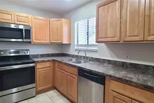 1304 Deer Springs Rd, Port Orange, FL 32129 - Photo 10